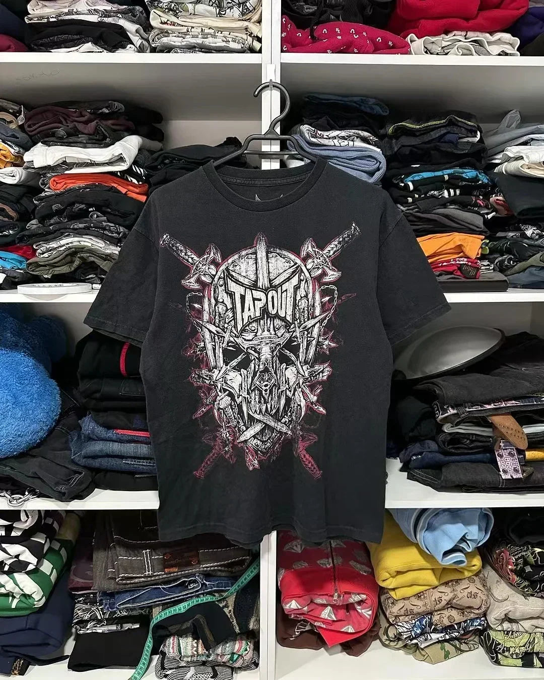 44387217375388|44387217473692|44387217506460|44387217571996|44387217604764