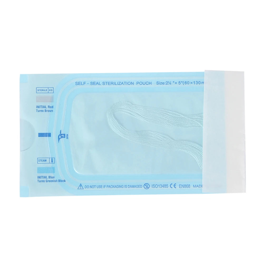 1-360Pcs Absorbent Collagen Threads No Needle Gold Protein Line Anti Aging Women Collagen Face Filler Protein Thread Skin Care