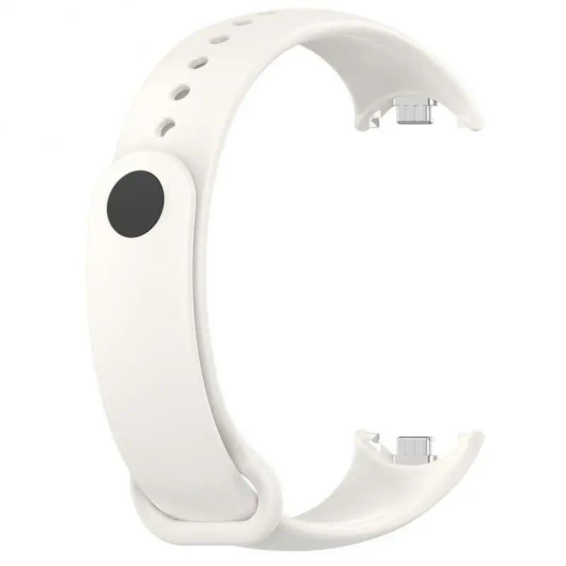 1/2PCS Mi Band 8 Blood Oxygen 1.62 AMOLED Screen Fitness Bracelet Miband8 60Hz Fitness Traker Heart Rate Monitor Wristbands