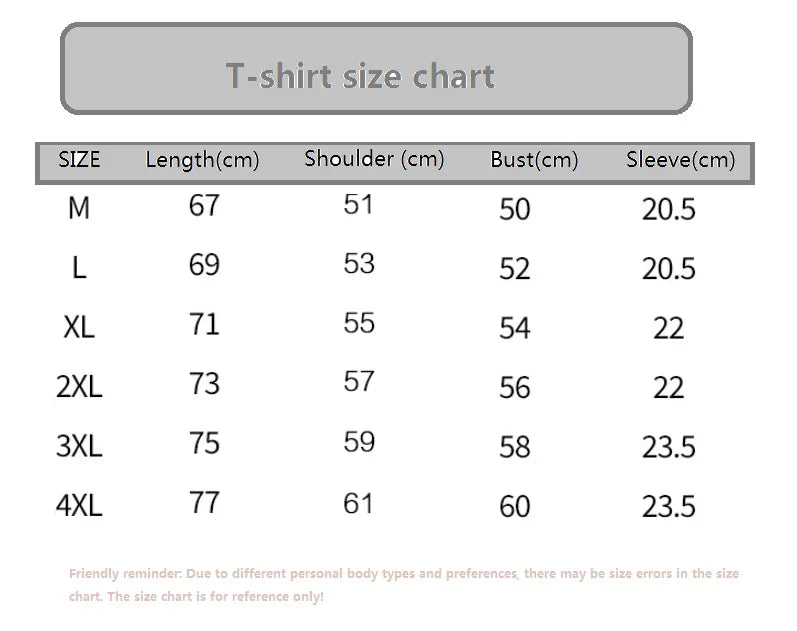 Summer New Fashion Singer Melanie Martinez Trilogy Eras Tou Cotton Print Casual Women's T-Shirt Oversized Versatile Short Sleeve