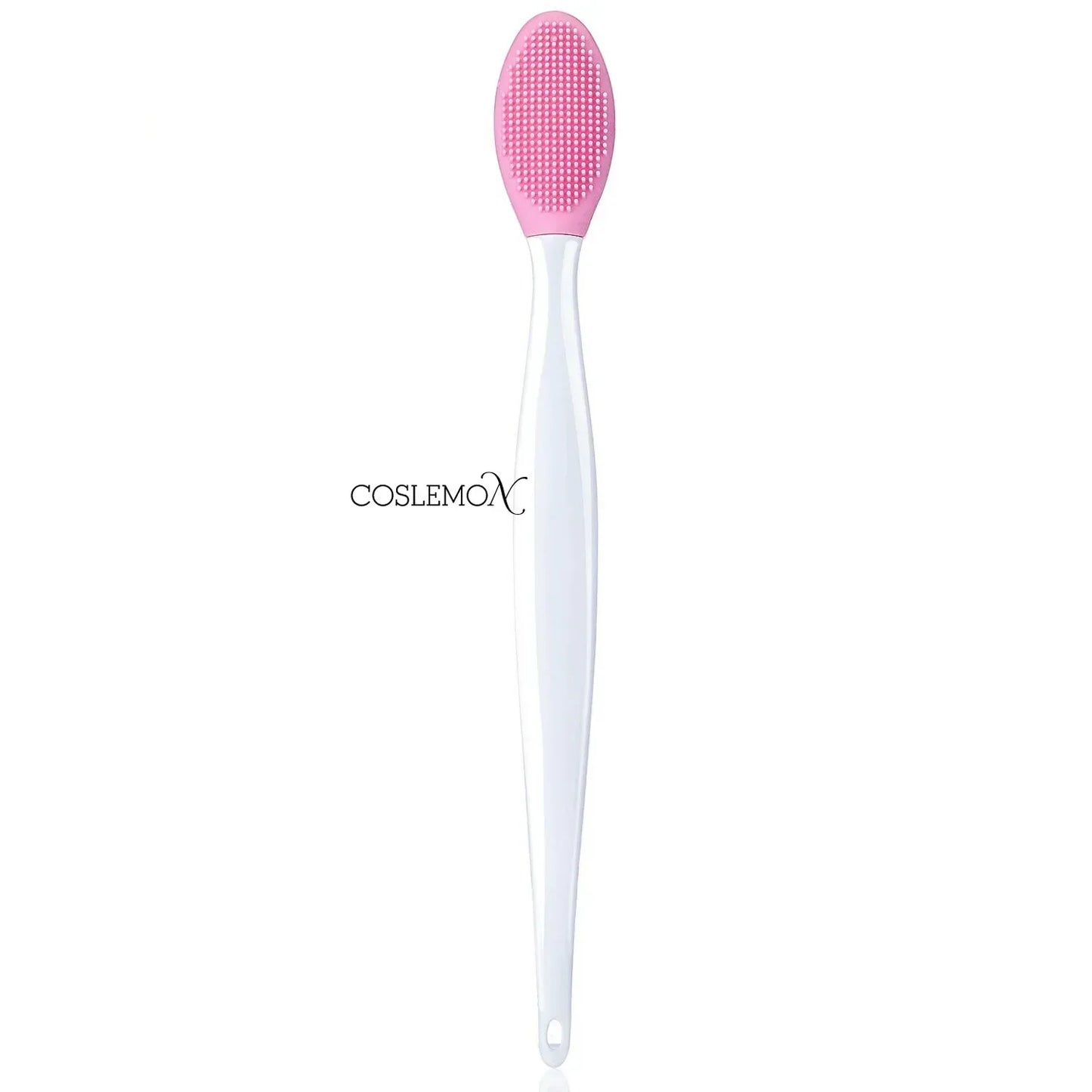 1/3pcs Silicone Cleansing Brush Beauty Skin Care Wash Face Blackhead Removal Scrub Soft Deep Cleaning Exfoliator Cleanser Tool