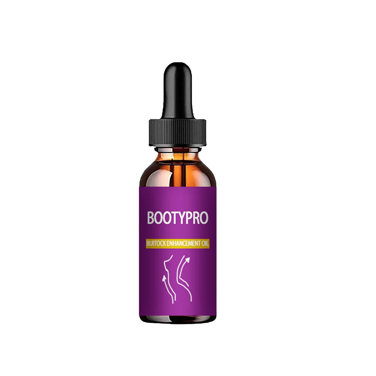 YRFKT Lift Bust Oil Buttocks Up Massage Oil Essential Oils Essence Body Care Essential Oil Butt Hip Lift Butt Enlargement Oils