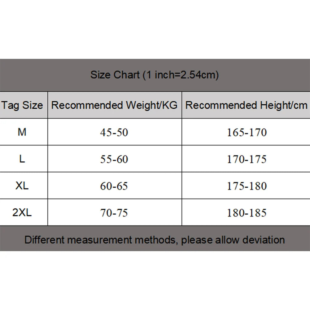 Women's Sexy Low Waist Lace Panties Bow Cross Spaghetti Straps TBack Lingerie Hot Sale