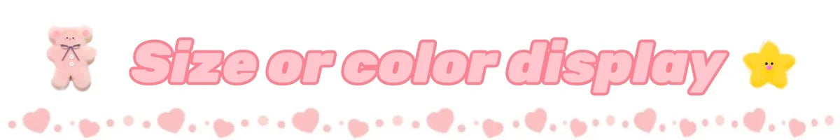 10 Pieces of Sweet Pink Hairpins Are Cute and Versatile