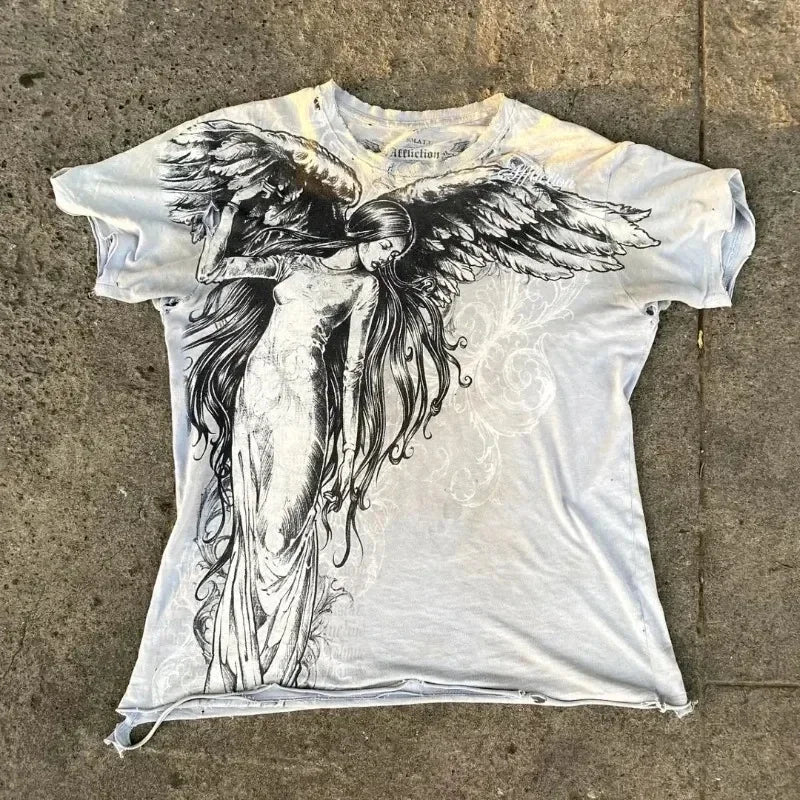 44387216031900|44387216064668|44387216097436|44387216130204|44387216982172