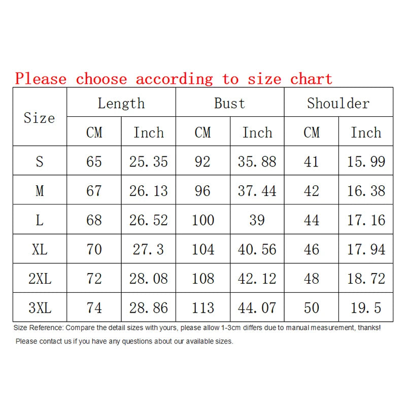 You Dont Matter Give Up Unisex T Shirts Cotton Funny Meme Tshirt Feminist Graphic Tee Women Summer T-shirt O Neck Dropshipping