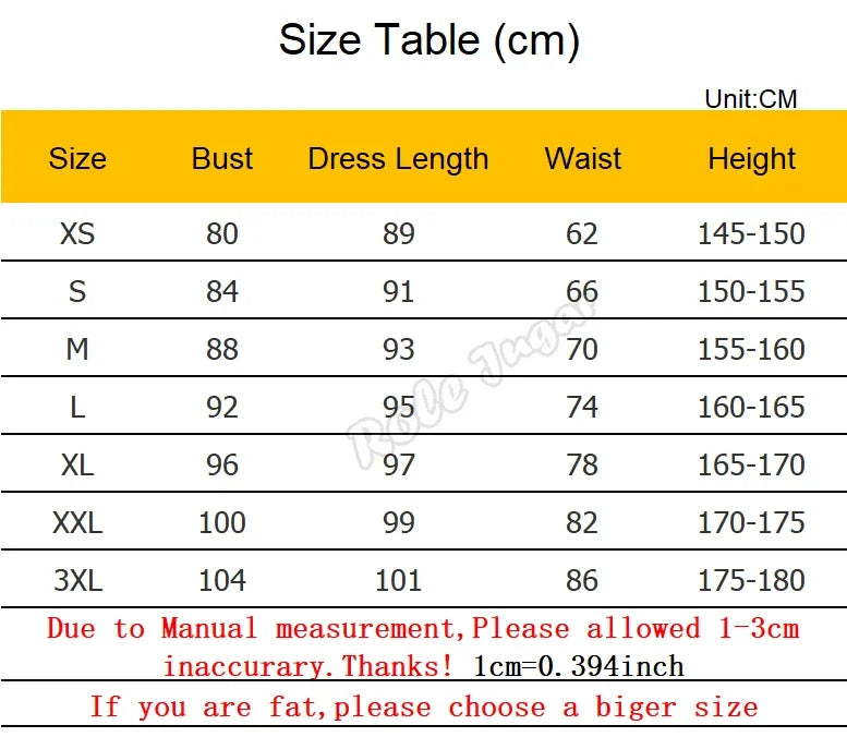 Yor Forger Cosplay Costume Anime Spy X Family Cosplay Wig Dress Suit Black Red Uniform Gothic Halter Halloween Women Clothes