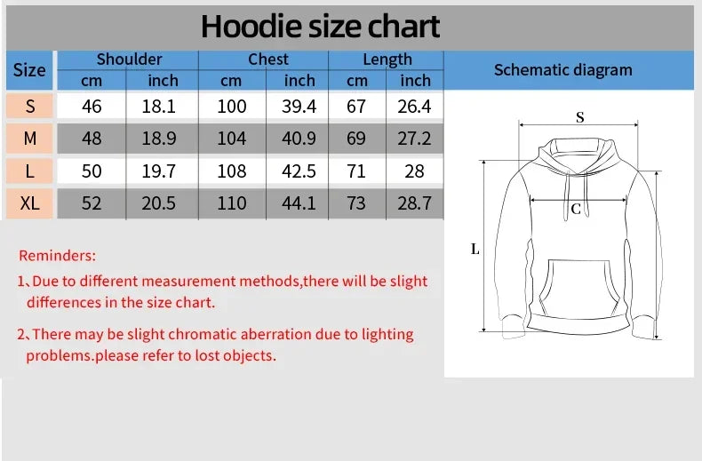 Playboi Carti Oversize Hip Hop Hoodie Cute Cat Print Hoodies Cotton Sweatshirt Fashion Mens Tops Women Winter Streetwear Clothes