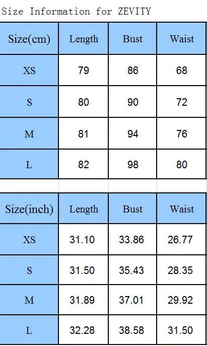 Zevity Women Sexy Waist Hollow Out Pearl Appliques Tweed Woolen Slim Mini Dress Female Chic Back Zipper Sling Vestidos DS2148